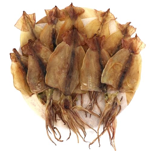 干物セット特  カニ 干スルメイカ シャム 干物セット特 カニ 干スルメイカ シャム 干物セット特 カニ 干